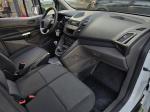 ford-transit-connect-2021-diesel-1499cc