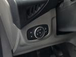 ford-transit-connect-2021-diesel-1499cc