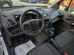 ford-transit-connect-2021-diesel-1499cc