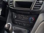 ford-transit-connect-2021-diesel-1499cc
