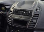ford-transit-connect-2021-diesel-1499cc