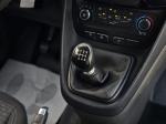 ford-transit-connect-2021-diesel-1499cc