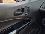 ford-transit-connect-2021-diesel-1499cc