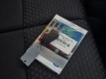 ford-transit-connect-2021-diesel-1499cc