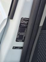 ford-transit-connect-2021-diesel-1499cc