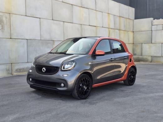 smart-forfour-2015-gasolina-999cc