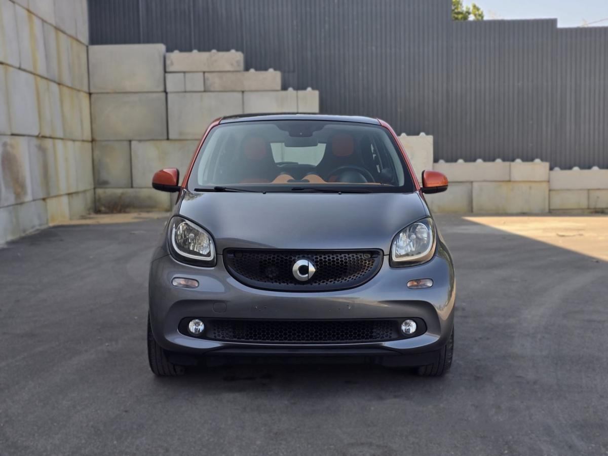 smart-forfour-2015-gasolina-999cc