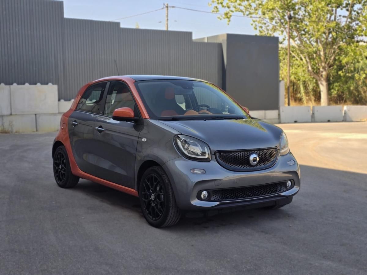 smart-forfour-2015-gasolina-999cc
