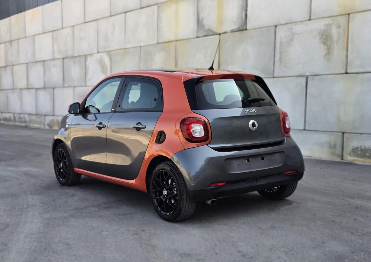 smart-forfour-2015-gasolina-999cc