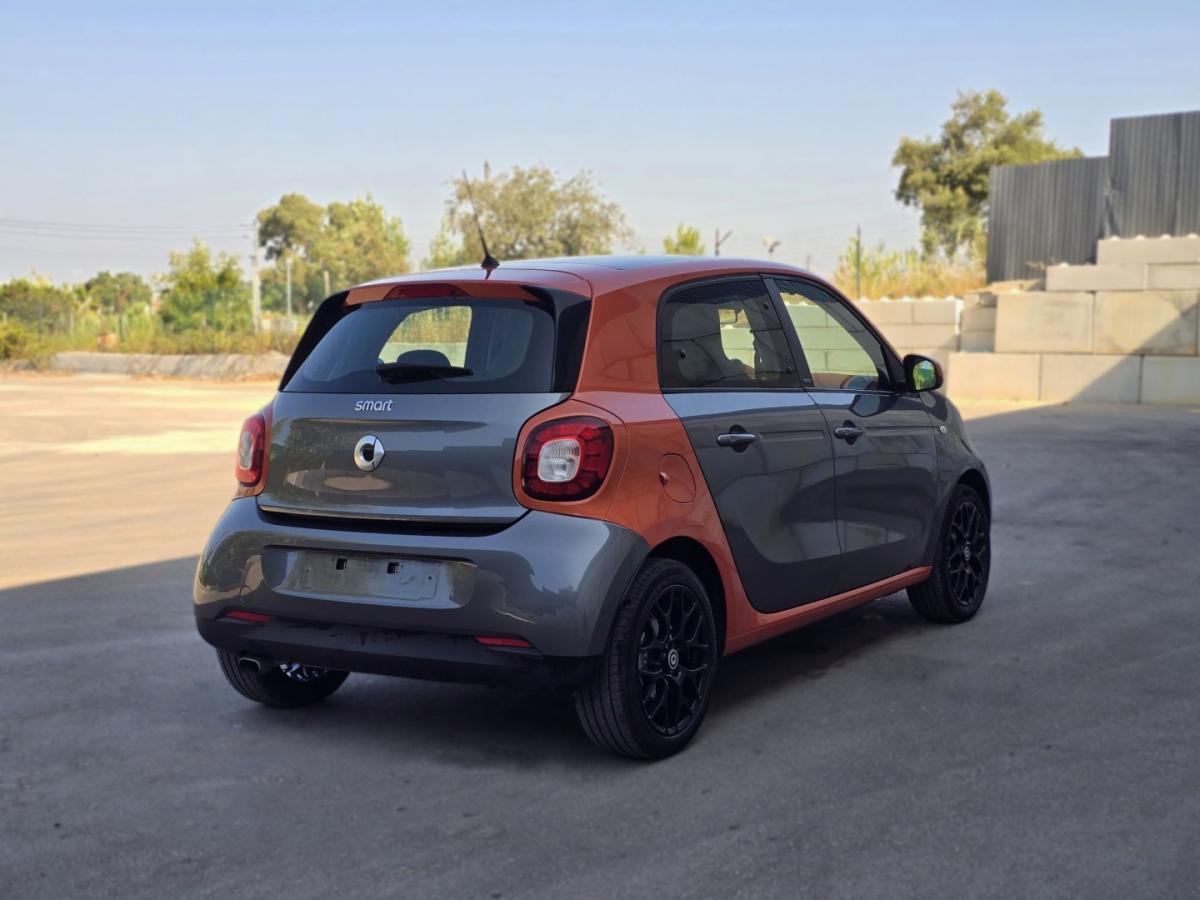smart-forfour-2015-gasolina-999cc
