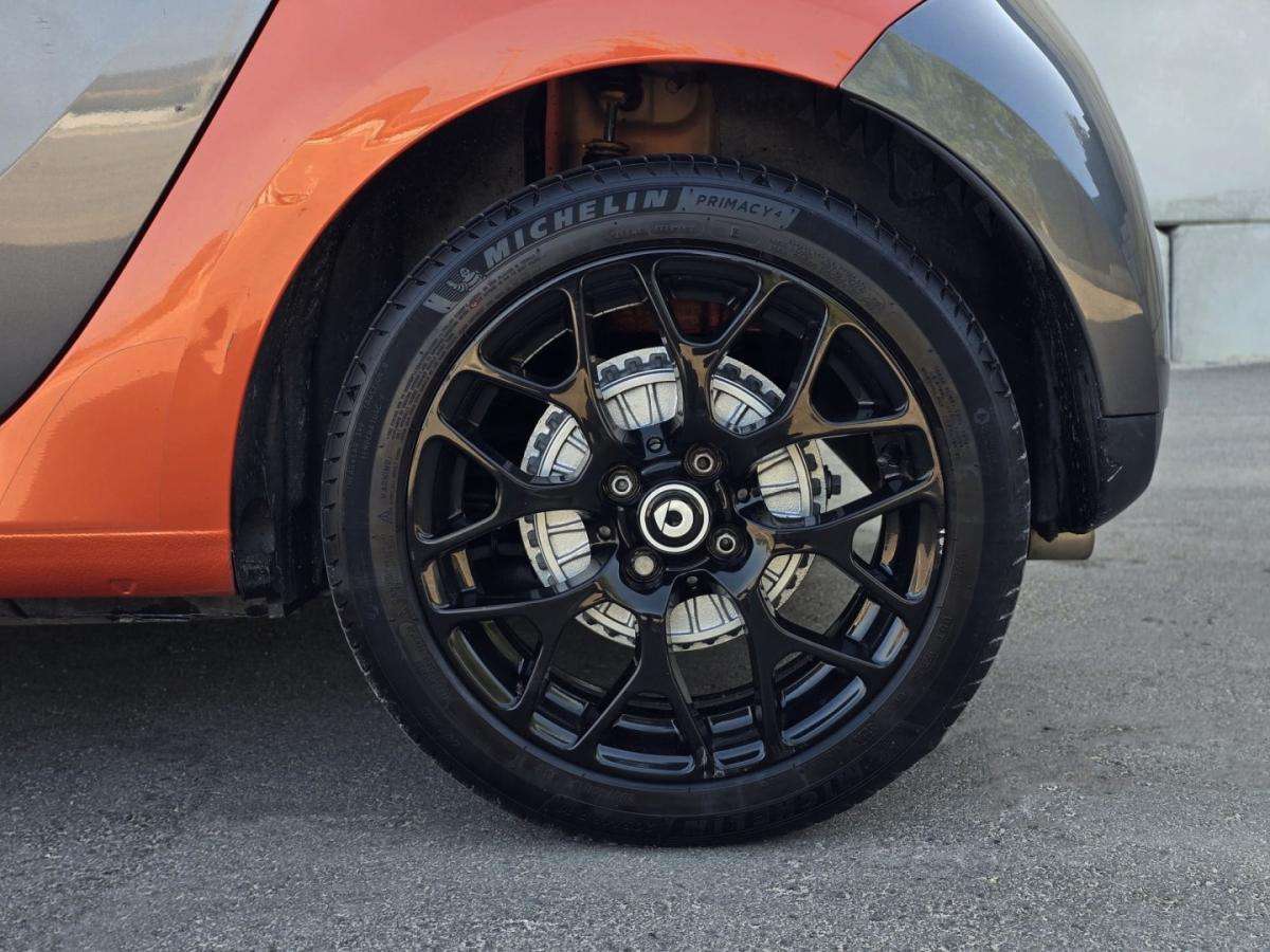 smart-forfour-2015-gasolina-999cc