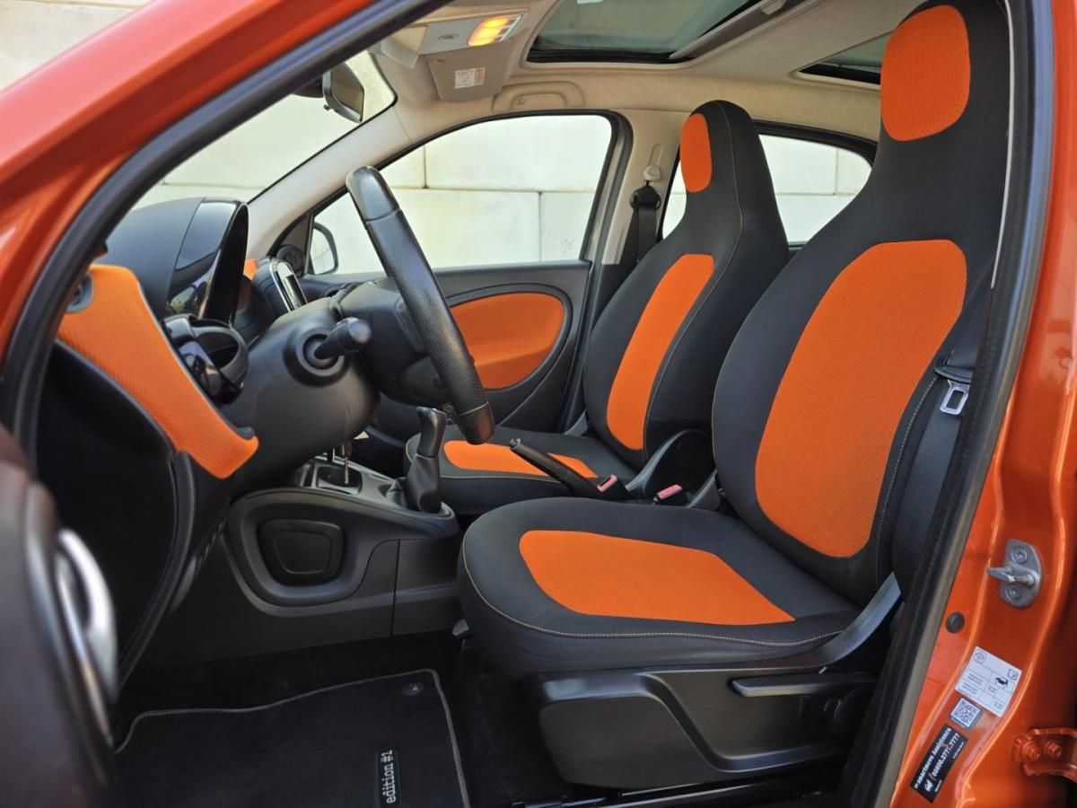 smart-forfour-2015-gasolina-999cc