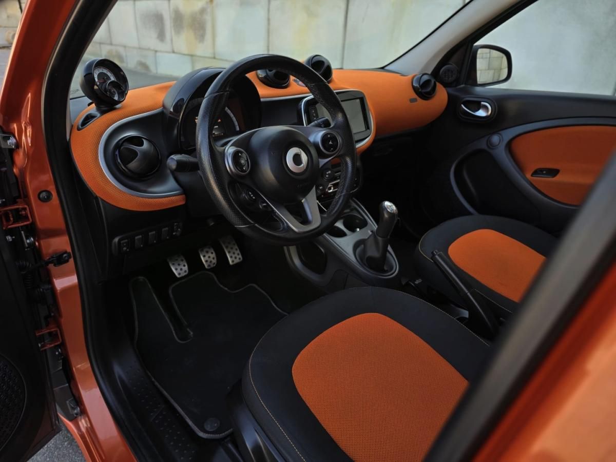 smart-forfour-2015-gasolina-999cc