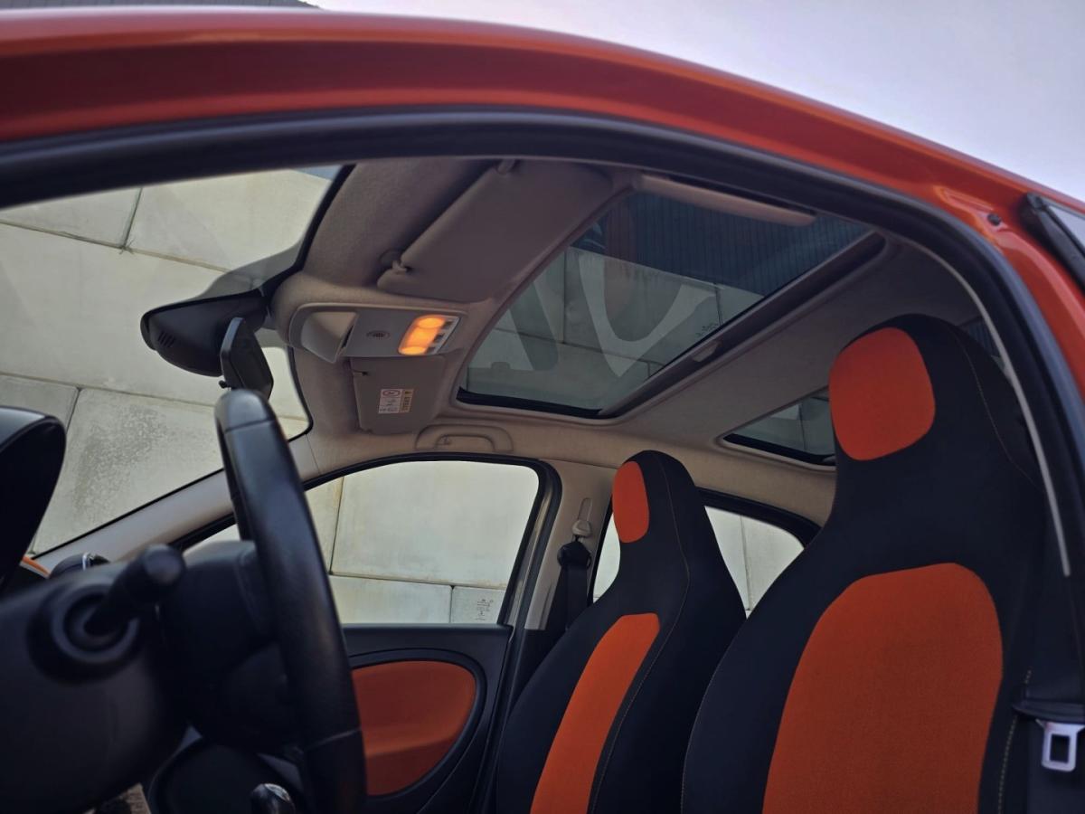 smart-forfour-2015-gasolina-999cc