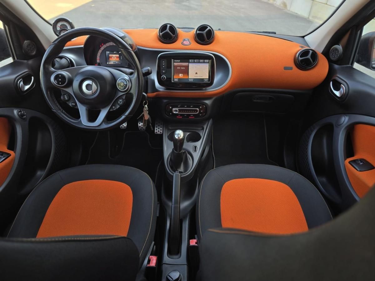 smart-forfour-2015-gasolina-999cc