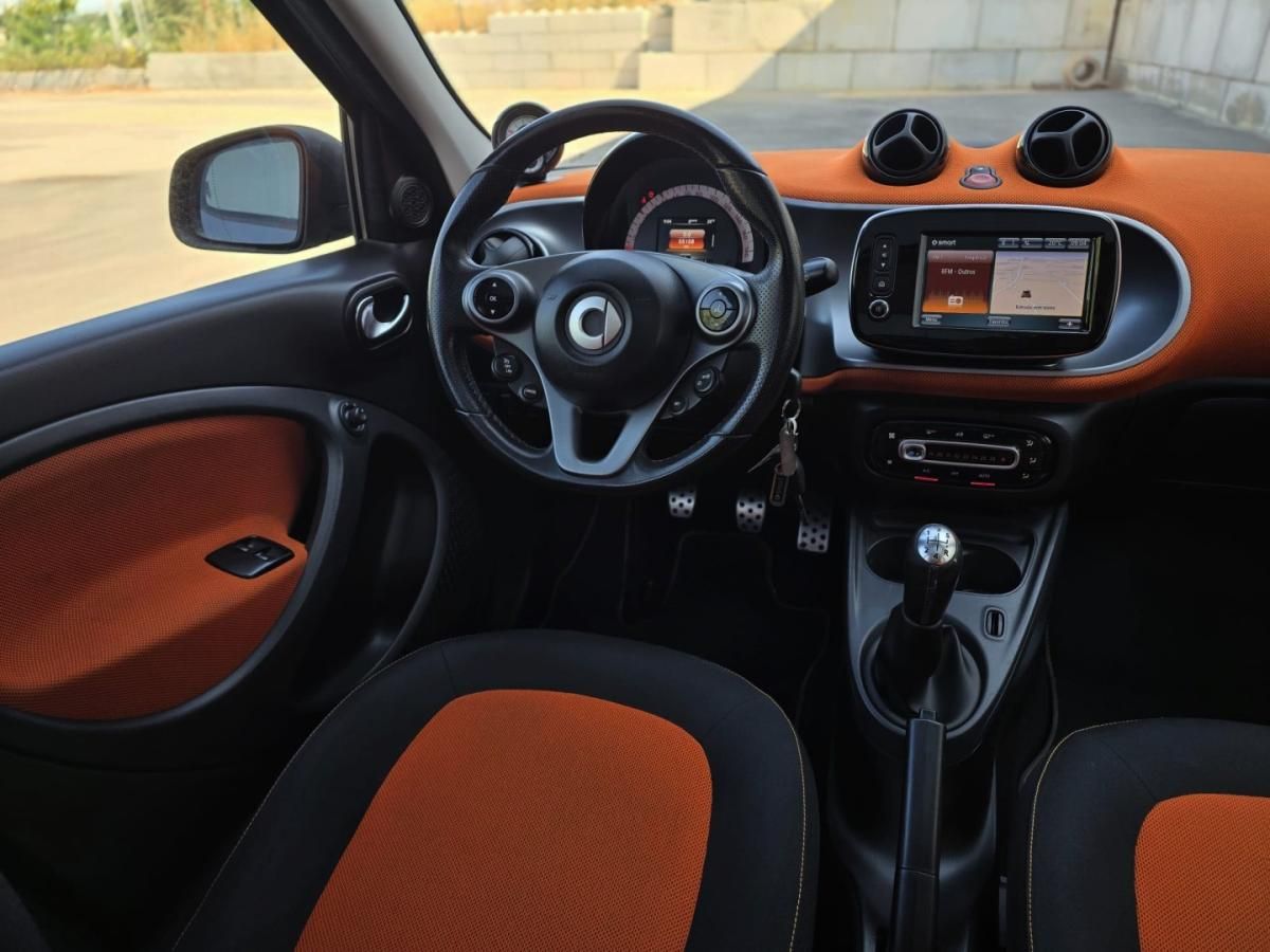 smart-forfour-2015-gasolina-999cc