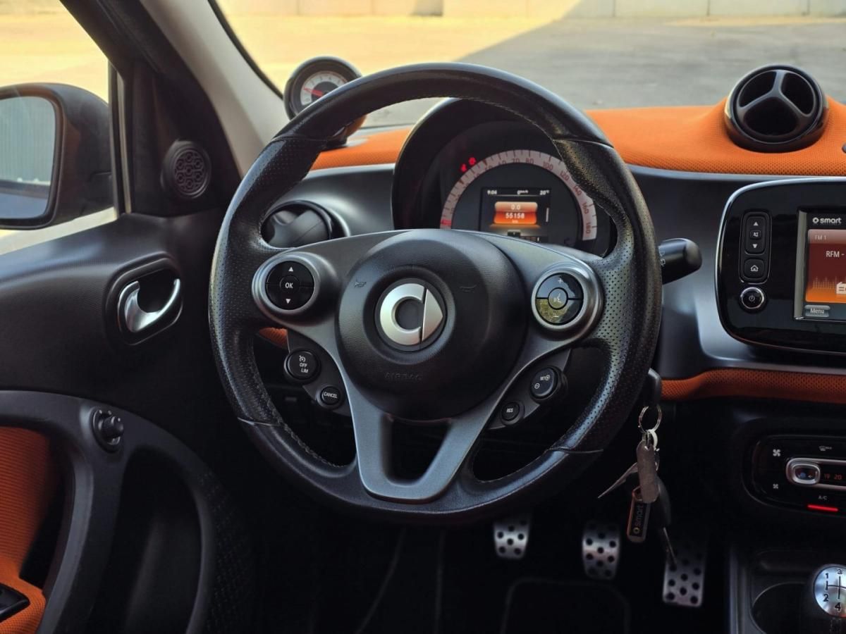 smart-forfour-2015-gasolina-999cc