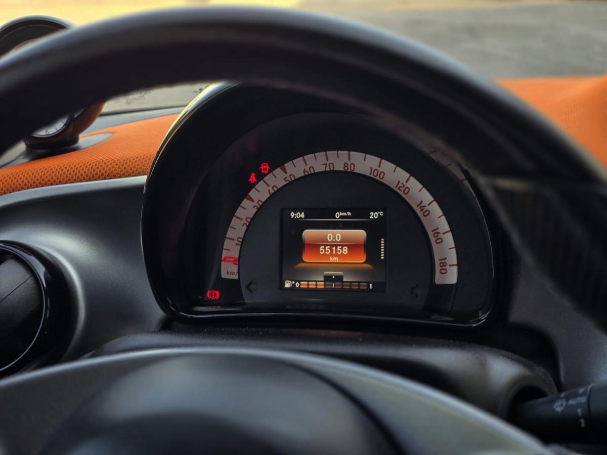 smart-forfour-2015-gasolina-999cc