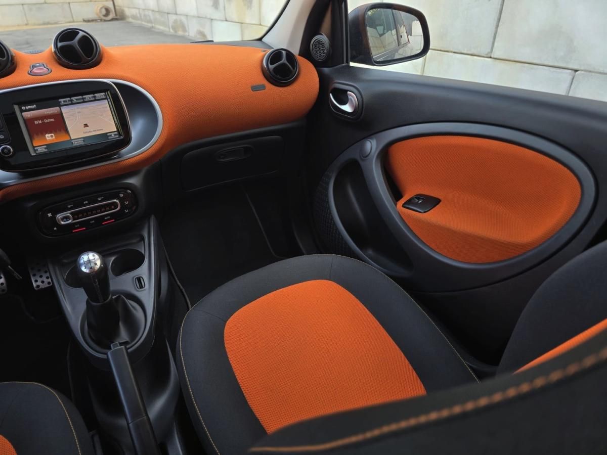 smart-forfour-2015-gasolina-999cc