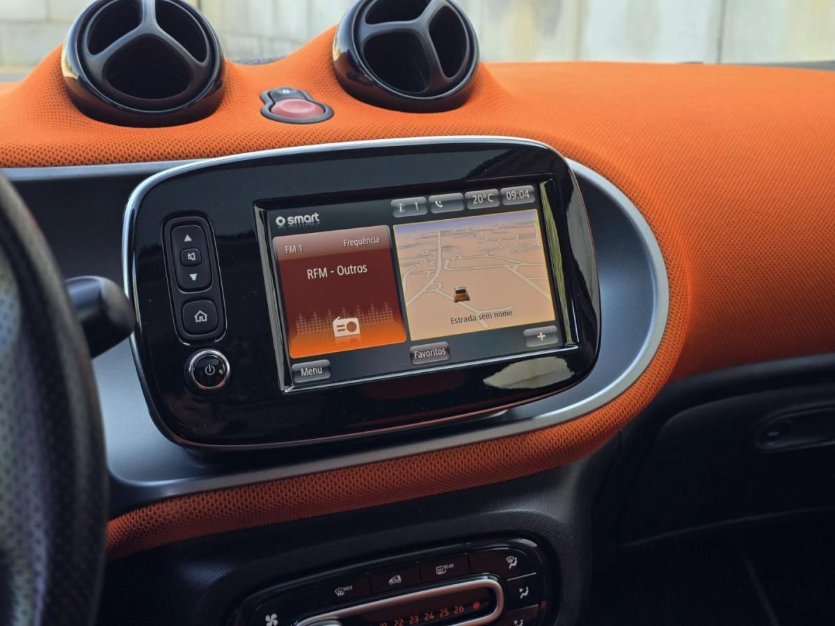 smart-forfour-2015-gasolina-999cc