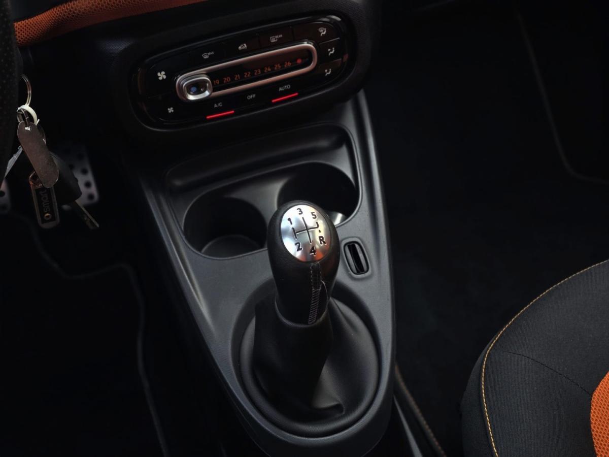 smart-forfour-2015-gasolina-999cc
