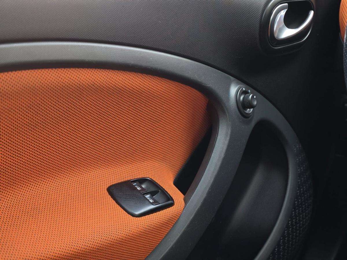 smart-forfour-2015-gasolina-999cc