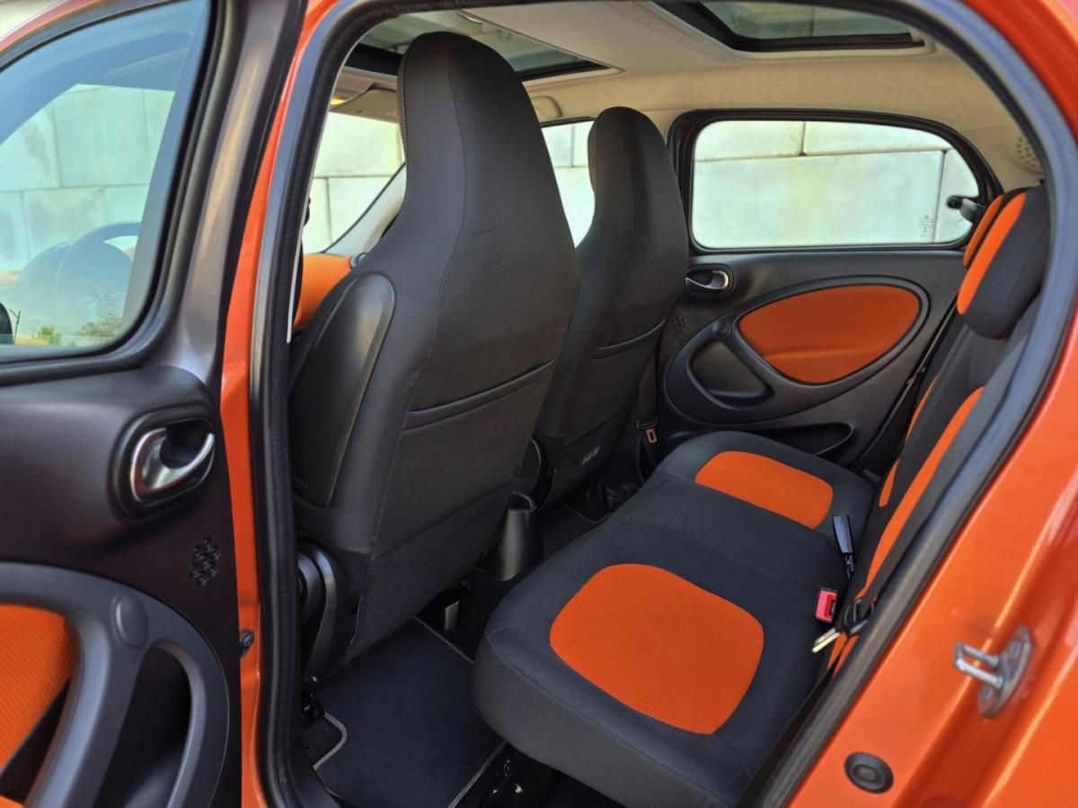 smart-forfour-2015-gasolina-999cc