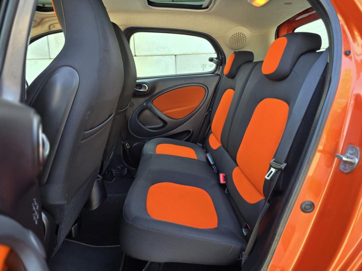 smart-forfour-2015-gasolina-999cc