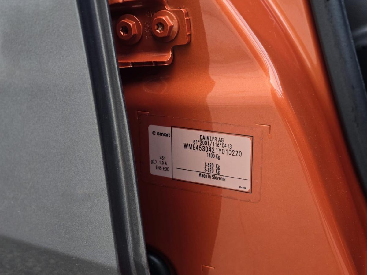 smart-forfour-2015-gasolina-999cc