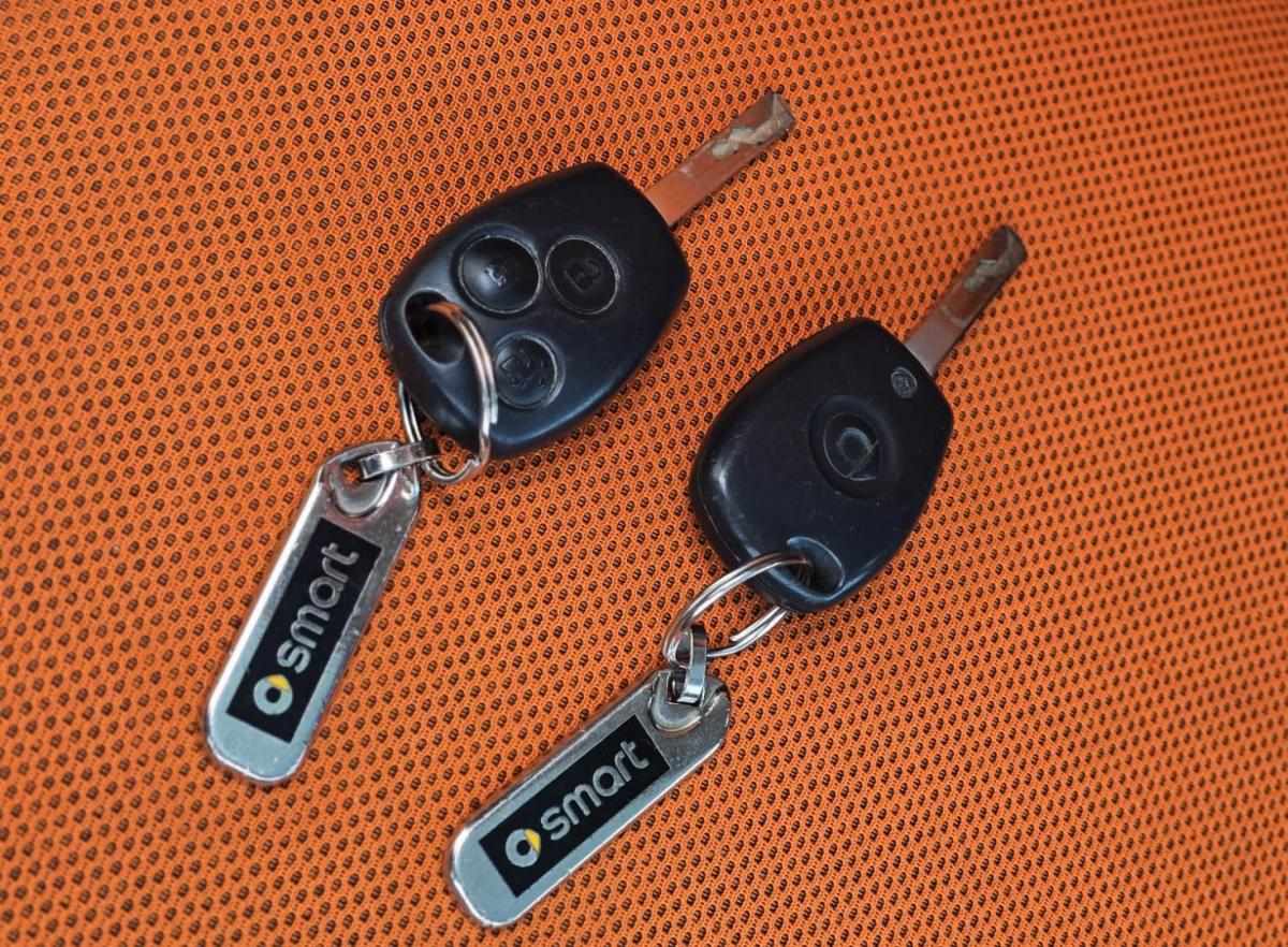 smart-forfour-2015-gasolina-999cc