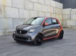 smart-forfour-2015-gasolina-999cc