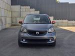 smart-forfour-2015-gasolina-999cc