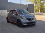 smart-forfour-2015-gasolina-999cc
