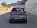 smart-forfour-2015-gasolina-999cc