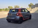 smart-forfour-2015-gasolina-999cc