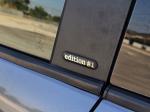 smart-forfour-2015-gasolina-999cc