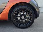 smart-forfour-2015-gasolina-999cc