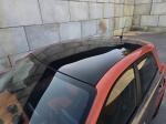 smart-forfour-2015-gasolina-999cc