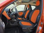 smart-forfour-2015-gasolina-999cc