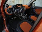 smart-forfour-2015-gasolina-999cc
