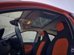 smart-forfour-2015-gasolina-999cc