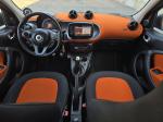 smart-forfour-2015-gasolina-999cc