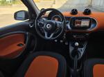 smart-forfour-2015-gasolina-999cc