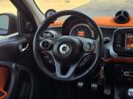 smart-forfour-2015-gasolina-999cc