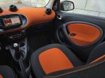smart-forfour-2015-gasolina-999cc