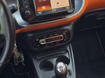 smart-forfour-2015-gasolina-999cc