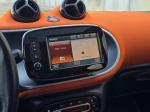 smart-forfour-2015-gasolina-999cc