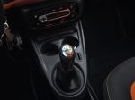smart-forfour-2015-gasolina-999cc