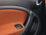 smart-forfour-2015-gasolina-999cc