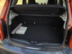 smart-forfour-2015-gasolina-999cc